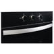 thumbnail image 5 of Horno Empotrado Electrico Hbb 510 Bk Negro 67 Litros, 5 of 7