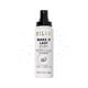 thumbnail image 1 of Spray fijador de maquillaje Milani Make It Dewy 3 en 1 60 ml, 1 of 7
