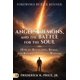 thumbnail image 1 of Libro Harrison House Ángeles, Demonios y la Batalla por el Alma, 1 of 7