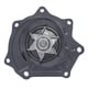 thumbnail image 3 of Bomba agua nissan terrano jeep 2.7 1986 1993, 3 of 3