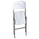thumbnail image 3 of Pack 6 Silla Plegable Blanca para Eventos, 3 of 3