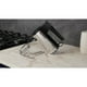 thumbnail image 2 of Batidora Manual 450W B-5020In Negro, 2 of 4