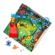 thumbnail image 3 of Juego de mesa MOOSE GAMES Squirrel Dash – Diversión familiar, 3 of 7