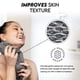 thumbnail image 5 of Toalla Exfoliante para Cara y Cuerpo Sima Brand, 5 of 9