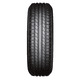 thumbnail image 2 of Neumático 245/50 R 20 G058 102V TL Yokohama, 2 of 2