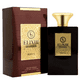 thumbnail image 2 of Elixir Leather Edp 100ml Hombre, 2 of 2