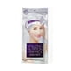 thumbnail image 1 of Mascarilla Nutritiva y Calmante Coreana Con Ginseng - DGMR Vitalizing Nutrition Hair Pack With Hair Cap, 1 of 3