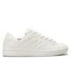 thumbnail image 1 of Zapatilla Urbana Mujer Blanco Blanco Michelin PS23, 1 of 7