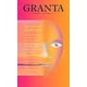 thumbnail image 1 of Libro GRANTA 5 - VARIOS AUTORES, 1 of 2
