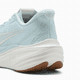 thumbnail image 3 of ZAPATILLAS DE RUNNING PUMA DATER PRO MUJER 310974 05 - Talla 7,5, 3 of 5