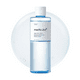 thumbnail image 1 of - Tónico Zero Pore (250 Ml), 1 of 2