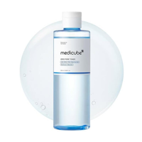 Medicube - - Tónico Zero Pore (250 Ml)
