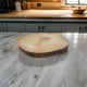 thumbnail image 4 of Soporte Base Para Ollas Calientes Diseño Tronco De Madera S, 4 of 6