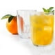 thumbnail image 2 of Set 6 Vasos 240 Ml Línea California, 2 of 2