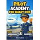 thumbnail image 1 of Academia de Pilotos para Niños Inteligentes: Principios de Aviación, 1 of 1