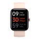 thumbnail image 1 of Reloj Smartwatch GPS MoveOn 7 37/38mm rosa, 1 of 8