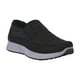 thumbnail image 2 of Zapatilla con Chiporro Kiviuq Negro UNS, 2 of 5
