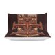 thumbnail image 3 of Cowboy Bebop 3-Piece Twin Bed Set Fade-Resistant Microfiber, 3 of 4