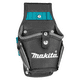 thumbnail image 1 of Funda Porta Taladro Universal Makita E-15154, 1 of 5