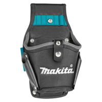 Funda Porta Taladro Universal Makita E-15154