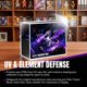 thumbnail image 3 of Protector de Vitrina Acrílica Mcbazel para Elite Trainer Box, 3 of 9