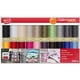 thumbnail image 2 of Hilo Gütermann Sew-All 20 x 100 m de poliéster MCT, 2 of 3