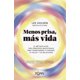 thumbnail image 2 of LIBRO Menos Prisa, Más Vida, 2 of 3