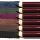 thumbnail image 3 of Lápiz delineador de ojos Charlotte Tilbury Rock 'N' Kohl Waterproof, 3 of 9