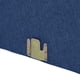 thumbnail image 4 of Seccional Dubai Petroleo, 4 of 4