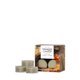 thumbnail image 1 of Velas de té Yankee Candle Ámbar y Sándalo - Pack de 12, 1 of 5