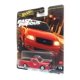 thumbnail image 3 of Vehículo fundido Hot Wheels Fast & Furious Ford F-150 1/64, 3 of 3