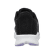 thumbnail image 3 of ZAPATILLAS URBANAS ESPALDING COMFORT WALK 2 MUJER SPCCOMM003 - Talla 38, 3 of 6