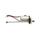 thumbnail image 2 of Motor De Metal RC 1/28 Montaje De Motor De Coche De Control Remoto Para Wltoys 1/28 284010, 2 of 5