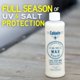 thumbnail image 3 of Cera Collinite 925 Marine/RV Carnauba + Polímero 473 ml, 3 of 6