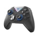 thumbnail image 1 of Controlador de juegos FLYDIGI Vader 3 Pro Hall Effect PC/NS/Mobile, 1 of 9