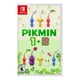 thumbnail image 1 of Juego Nintendo Switch Pikmin 1 2, 1 of 2