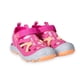 thumbnail image 1 of Sandalias Niña Fucsia Pillin, 1 of 3
