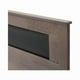 thumbnail image 3 of Cama Rosen NewStyle 6 1.5 Plazas + Muebles Ferrara Gris, 3 of 6