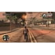 thumbnail image 2 of Videojuego Rockstar Games Grand Theft Auto San Andreas PS2, 2 of 4