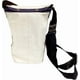 thumbnail image 1 of Bolso Porta Herramientas 4.5l Segma Certificado, 1 of 2
