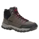 thumbnail image 3 of BOTIN HOMBRE THRESHOLD REBOUND MID WP CATERPILLAR, 3 of 3