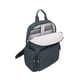 thumbnail image 5 of Mochila Notebook Saxoline Empire 5SX Gris 14", 5 of 8