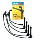 thumbnail image 1 of Cables De Bujia Nissan V16 1.6 16 Val Ga16de 95/97, 1 of 2