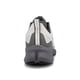 thumbnail image 3 of Zapatilla Hombre Power Spectre Range Gris, 3 of 5