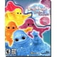 thumbnail image 1 of Software PC Treasures Boohbah Movin' & Groovin', 1 of 1