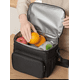 thumbnail image 1 of Lunch box, 1 of 2