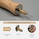 thumbnail image 3 of Taladro Eléctrico Madera 16000 Rpm Resina Joyería, 3 of 3