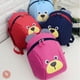 thumbnail image 3 of Mochila Arnes Antiperdida para Paseos Osito Azul, 3 of 3