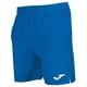 thumbnail image 2 of Short Joma Master Blanco Tenis Padel, 2 of 2