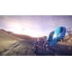 thumbnail image 3 of Videojuego Road Redemption para PS4 de U&I Entertainment, 3 of 9